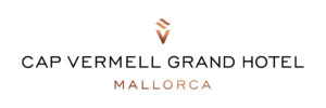 1-LOGO-CV-GRAND-HOTEL