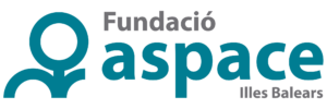 7ef85-fundacio-aspace