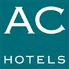 AC-Hoteles