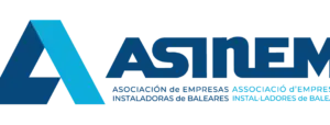 ASINEM-LOGO