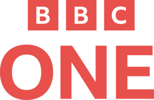 BBC_One_logo_(Chameleon_2021-22_rebrand).svg