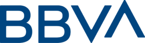 BBVA_2019.svg