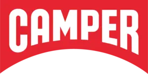 Camper_shoes_Logo