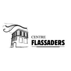 Centre-Flassaders-Logo