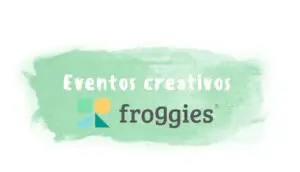 Eventos-temáticos-Froggies-2