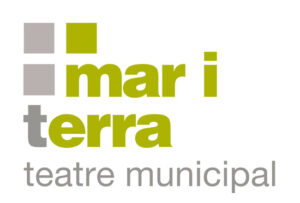 Logo Mar i Terra