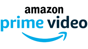 Logo-della-Prime-Video