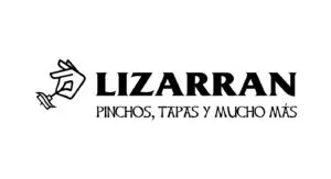 Logo_Lizarran