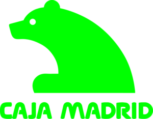 Logo_cajamadrid.svg