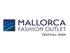 Mallorca-Fashion