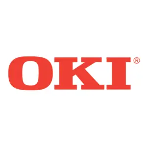 OKI