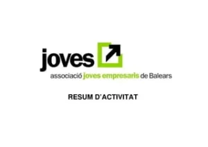 Presentacio-joves-1-320.jpg