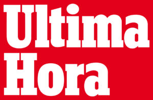 Ultima_hora_logo