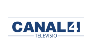 canal-4