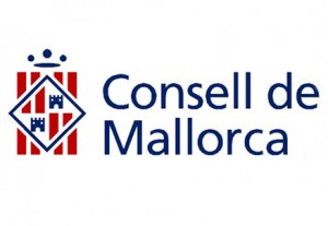 consellmallorca-300x207