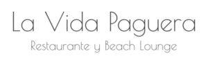 lavida-paguera-logo-768x240