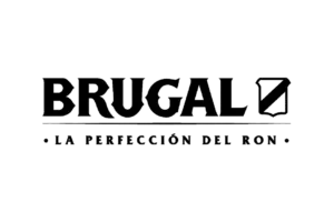 logo-brugal-20