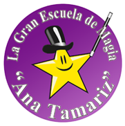 logo-escuela-magia-ana-tamariz