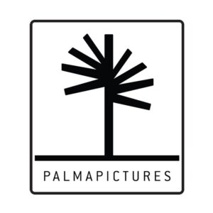 logo-palma-pictures-1