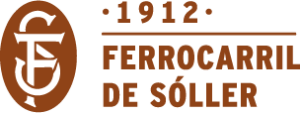 logo-tren-de-soller-1