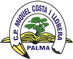 logo150