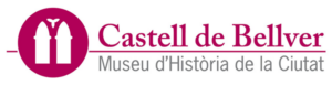 logo_castell_bellver