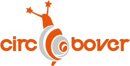 logo_circbover