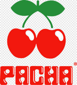 png-clipart-pacha-logo-pacha-group-nightclub-disc-jockey-logo-moscow-love-miscellaneous