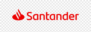 png-clipart-santander-group-logo-brand-banco-santander-brazilian-festivals-text-logo