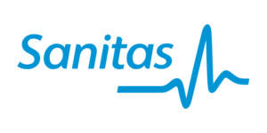 sanitas-logo