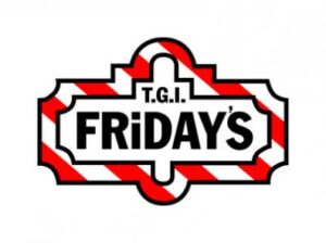 tgi-fridays-480174