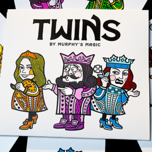 TWINS