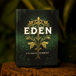 Eden