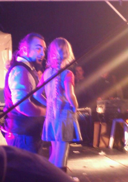 ana-duran-evento-expres-Arte-parcdelmar